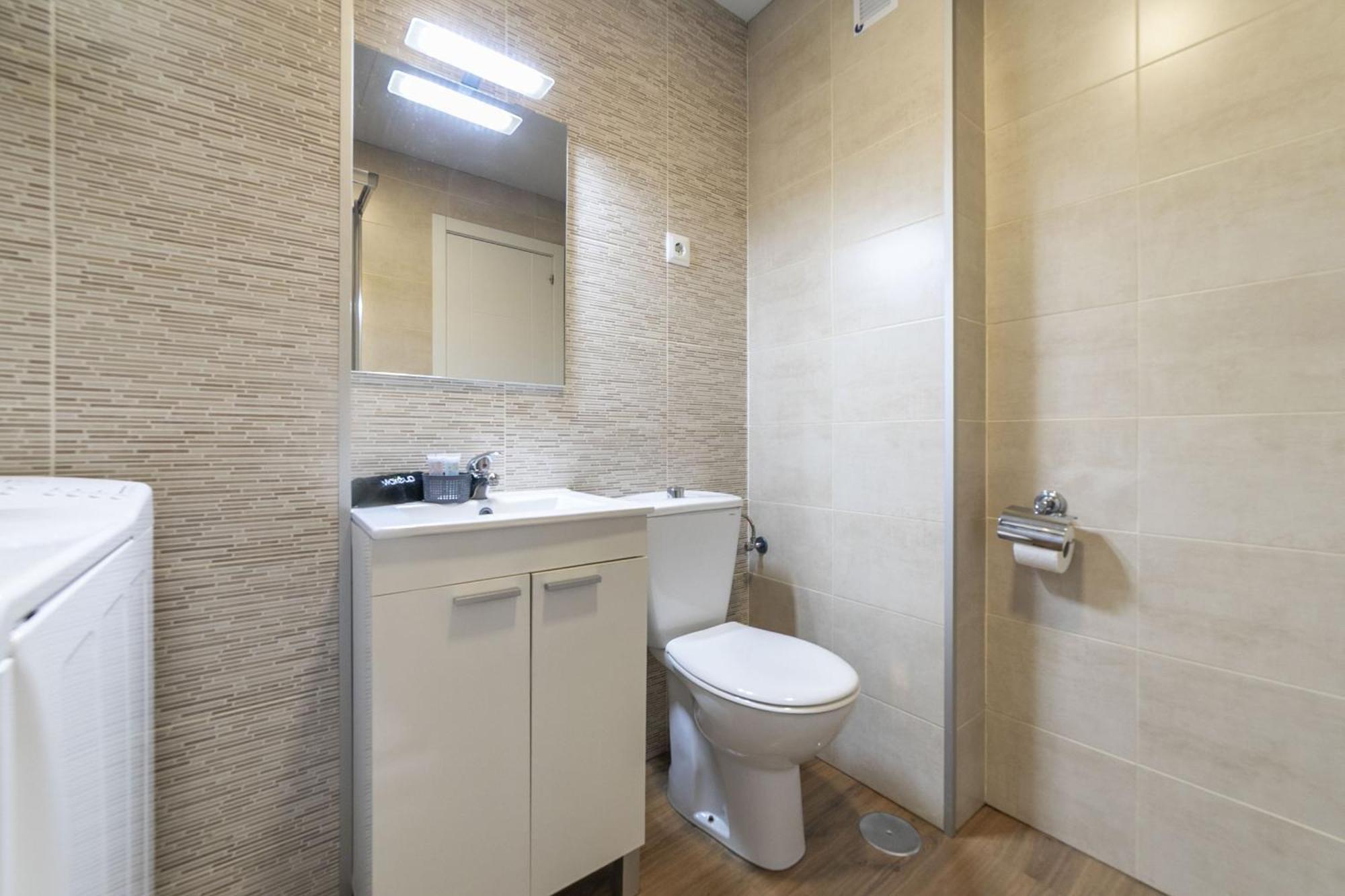Classy Iii - Ferga Apartamento